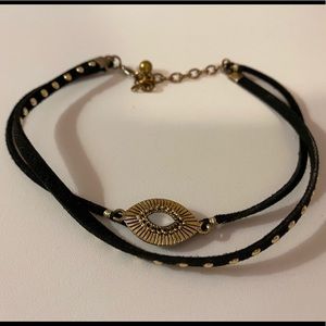 Free People Necklace